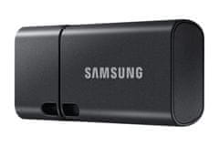 Samsung USB Type-C 512GB šedá (MUF-512DA4/APC)