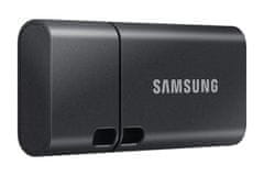 Samsung USB Type-C 512GB šedá (MUF-512DA4/APC)