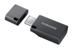 Samsung USB Type-C 512GB šedá (MUF-512DA4/APC)