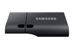 Samsung USB Type-C 512GB šedá (MUF-512DA4/APC)