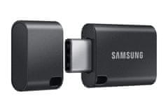 Samsung USB Type-C 512GB šedá (MUF-512DA4/APC)