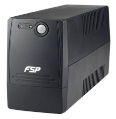 Záložní zdroj FSP UPS FSP FP 2000 2000VA