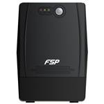 Záložní zdroj FSP UPS FSP FP 2000 2000VA