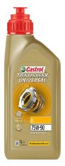 CASTROL TRANSMAX Univer LL 75W-90 1 lt