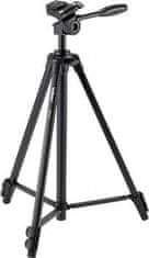 Stativ tripod Olympus VELBON EF-41