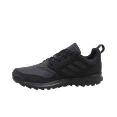 Adidas Boty černé 42 2/3 EU Terrex Noket