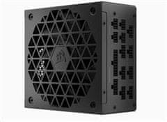 Corsair PC zdroj 1000W SF1000L 80+ Gold Fully-Modular