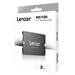 Lexar SSD NS100 2,5 SATA III 2TB