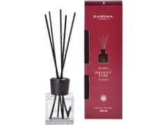 Diffuser D-Aroma Exclusive Orient Vibe 100ml