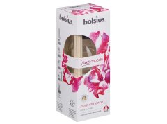 Bolsius Aromatic 2.0 Diffuser 45ml Pure romance