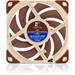 Noctua ventilátor NF-A12x25-PWM, 4-pin, 2000 RPM, 22.6dB, 12V - 120mm