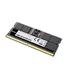 Lexar DDR5 16GB CL40 262 PIN