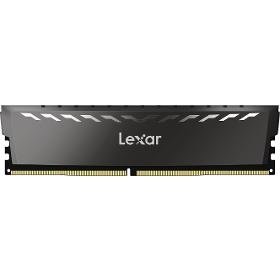 Lexar THOR DDR4 16GB kit 2x8GB AMD RYZEN