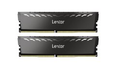 Lexar THOR DDR4 16GB kit 2x8GB AMD RYZEN