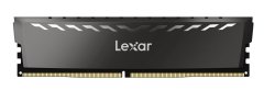 Lexar THOR DDR4 16GB kit 2x8GB AMD RYZEN