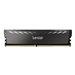 Lexar THOR DDR4 16GB kit 2x8GB AMD RYZEN