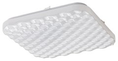 Rabalux Rabalux stropní svítidlo Eldrick LED 24W 3086