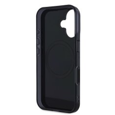 Red Bull Zadní kryt PC/TPU Two Bulls Magsafe pro iPhone 16 Navy