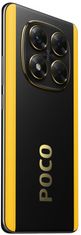 POCO Smartphone X7 12GB/512GB, Black