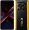 POCO Smartphone X7 8GB/256GB, Black