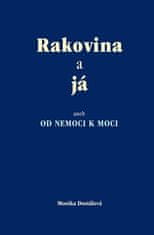 ALMI Rakovina a já aneb OD NEMOCI K MOCI