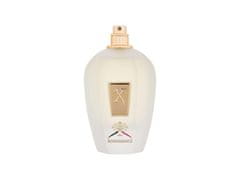 XERJOFF 100ml xj 1861 renaissance, parfémovaná voda, tester