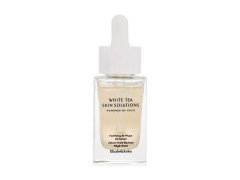 Elizabeth Arden 30ml white tea skin solutions fortifying