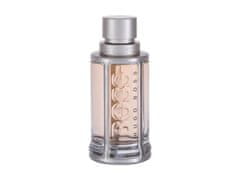 Hugo Boss 50ml boss the scent pure accord 2020