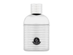 Moncler 100ml pour homme, parfémovaná voda