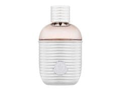 Moncler 100ml pour femme, parfémovaná voda