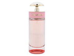 Prada 80ml candy florale, toaletní voda