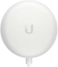 Ubiquiti UVC-G4-Doorbell-PS - Napájecí adaptér pro UVC-G4-Doorbell/Doorbell Pro