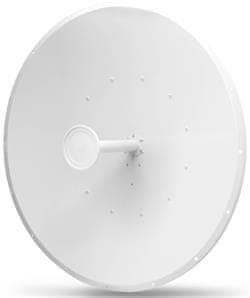 Ubiquiti Anténa AF-5G34-S45 AirFiber PtP Bridge, 2x2 MIMO 5 GHz, 34 dBi, slant 45°