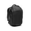 Manfrotto Batoh Advanced Compact Backpack III