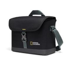 National Geographic Brašna Camera Shoulder Bag Medium