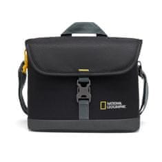 National Geographic Brašna Camera Shoulder Bag Medium