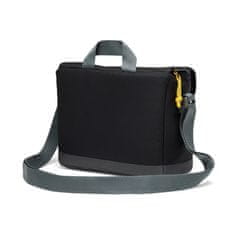 National Geographic Brašna Camera Shoulder Bag Medium