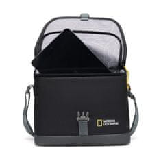 National Geographic Brašna Camera Shoulder Bag Medium