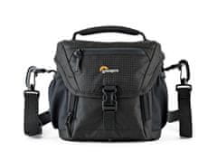 Lowepro Brašna Nova 140 AW II black