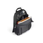 Lowepro Batoh Adventura BP 150 III Black