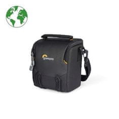 Lowepro Brašna Adventura SH 120 III Black