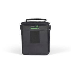 Lowepro Brašna Adventura SH 120 III Black