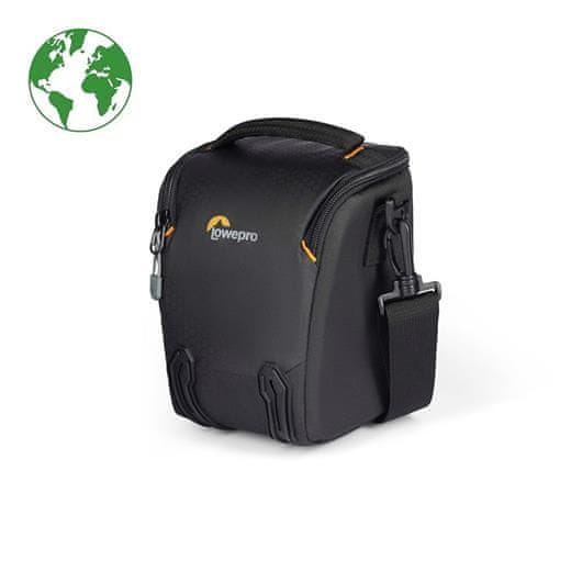 Lowepro Brašna Adventura TLZ 30 III Black