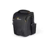 Lowepro Brašna Adventura TLZ 30 III Black