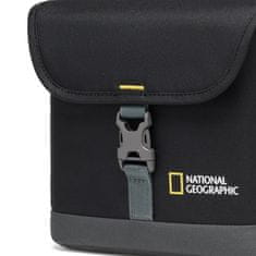 National Geographic Brašna Camera Shoulder Bag Small