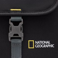 National Geographic Brašna Camera Shoulder Bag Small