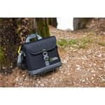 National Geographic Brašna Camera Shoulder Bag Small