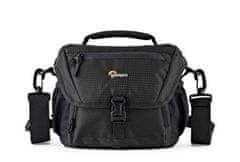 Lowepro Brašna Nova 160 AW II black