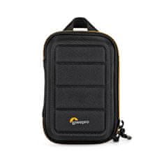 Lowepro Pouzdro Hardside CS 40 Black