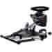 Wheel Stand Pro stojan SUPER TX DELUXE V2 + RGS + GTS pro Thrustmaster T300RS/TX/T150/TMX